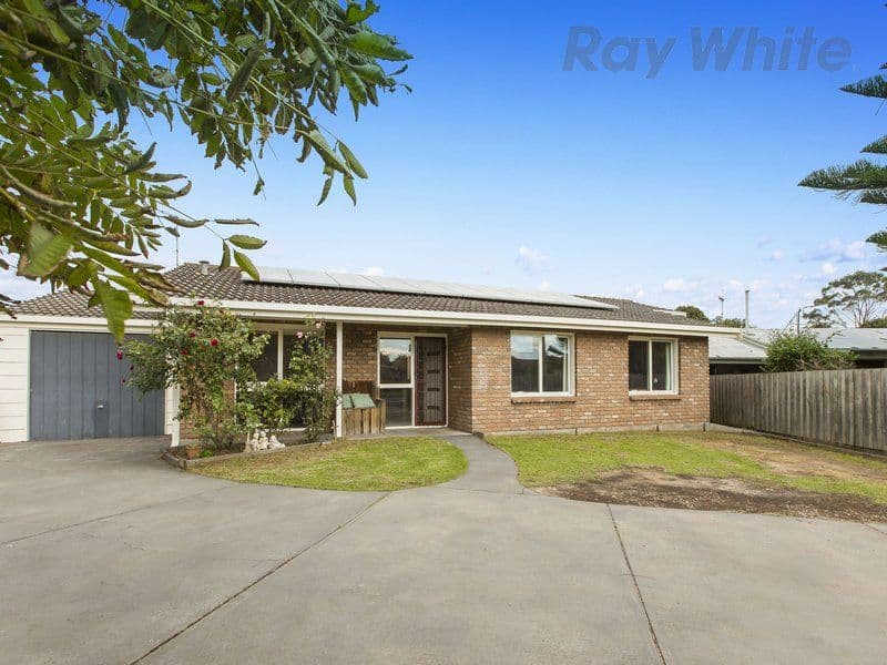303 Eastbourne Road, Rosebud VIC 3939, Rosebud - Image 1