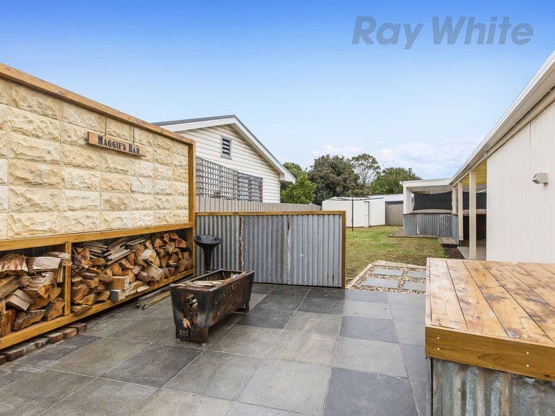 303 Eastbourne Road, Rosebud VIC 3939, Rosebud - Thumbnail 8