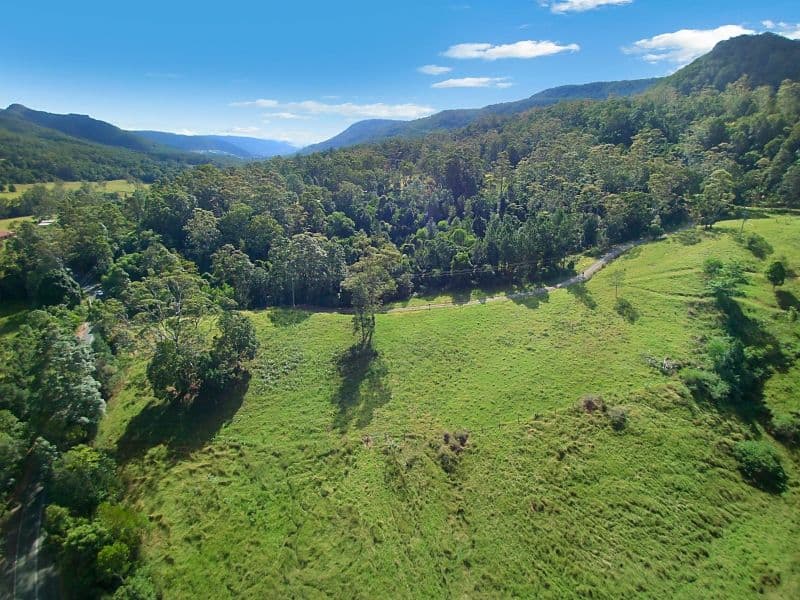 2977 Nerang Murwillumbah Road, Natural Bridge QLD 4211, Natural Bridge - Thumbnail 8