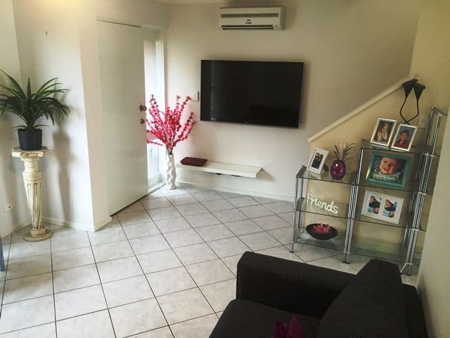 1/9-13 Mayfair Place, Wynn Vale SA 5127, Wynn Vale - Thumbnail 2