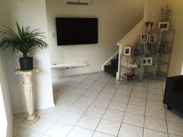 1/9-13 Mayfair Place, Wynn Vale SA 5127, Wynn Vale - Thumbnail 3