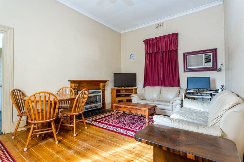 94 Spring Street, Queenstown SA 5014, Queenstown - Thumbnail 6
