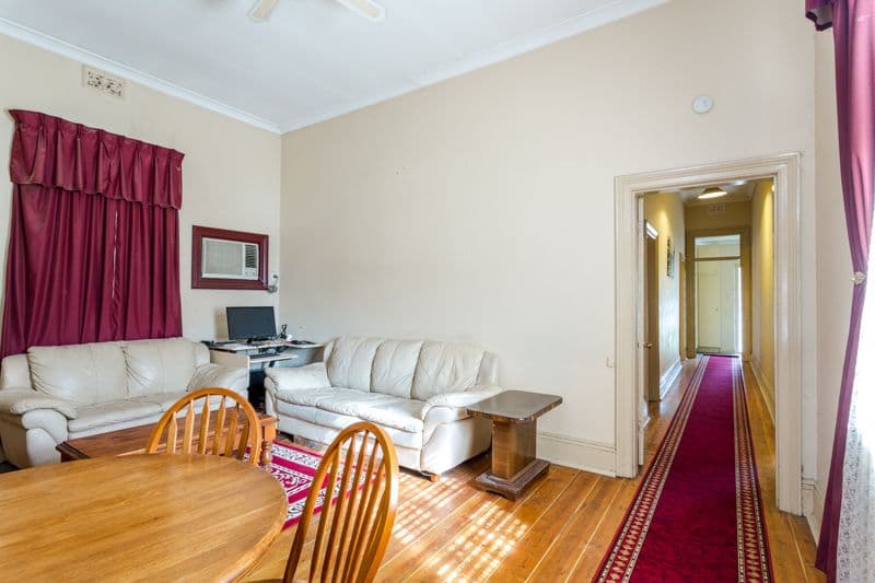 94 Spring Street, Queenstown SA 5014, Queenstown - Thumbnail 2