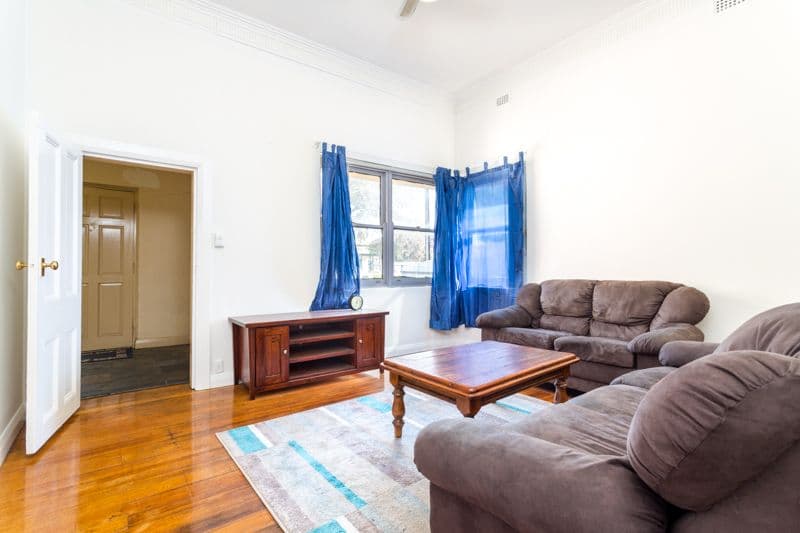 94 Spring Street, Queenstown SA 5014, Queenstown - Thumbnail 3