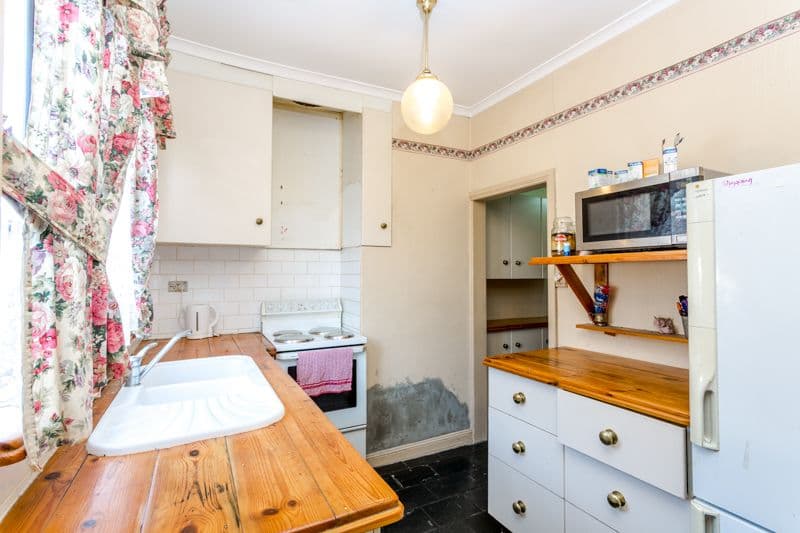 94 Spring Street, Queenstown SA 5014, Queenstown - Thumbnail 5