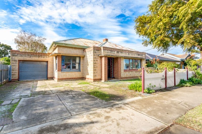 94 Spring Street, Queenstown SA 5014, Queenstown - Image 1