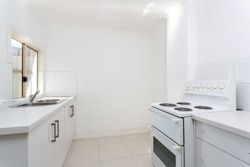 94 Spring Street, Queenstown SA 5014, Queenstown - Thumbnail 4