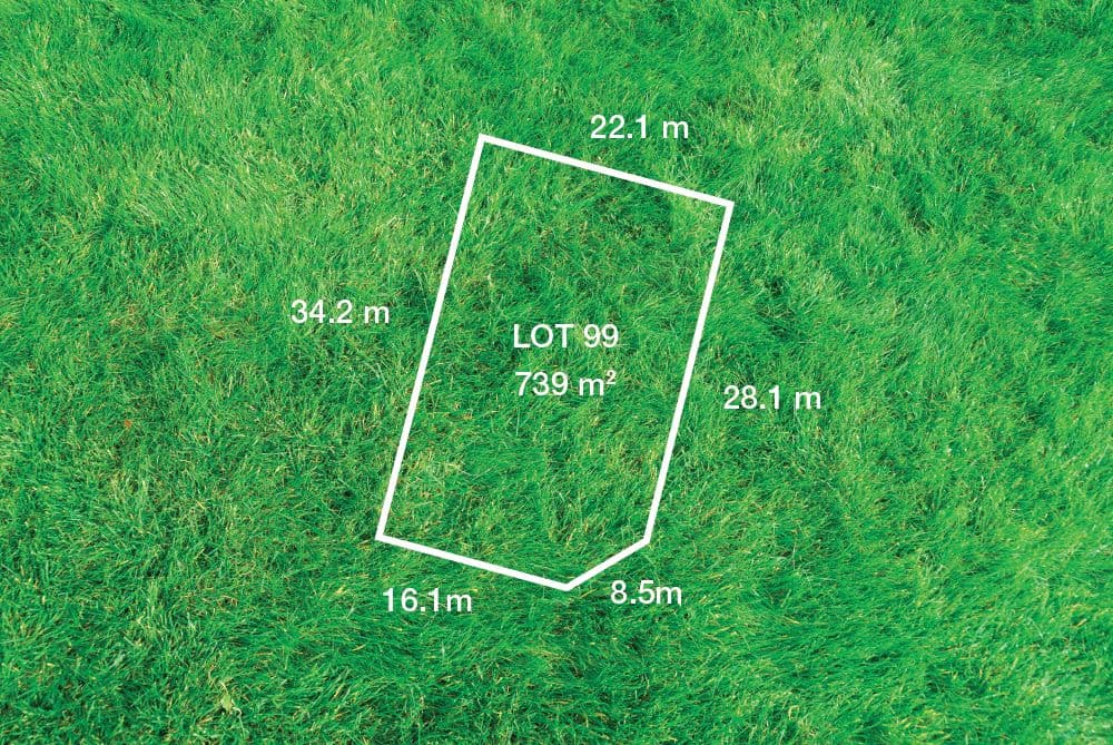 61 Girrawheen Avenue, Girrawheen WA 6064, Girrawheen - Image 1