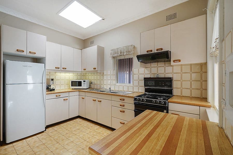 17 Willee Street, Strathfield - Thumbnail 5