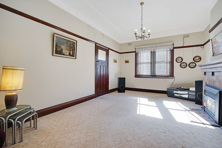 17 Willee Street, Strathfield - Thumbnail 2