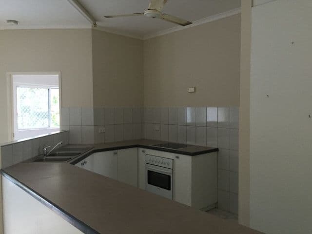 10/10 Mannikan Court, BAKEWELL NT 0832, Bakewell - Image 1