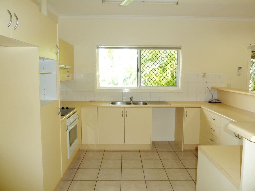 5 Travers Court, Katherine NT 0850, Katherine - Thumbnail 2