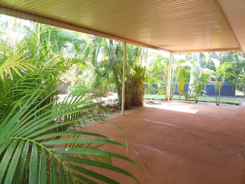 5 Travers Court, Katherine NT 0850, Katherine - Thumbnail 3