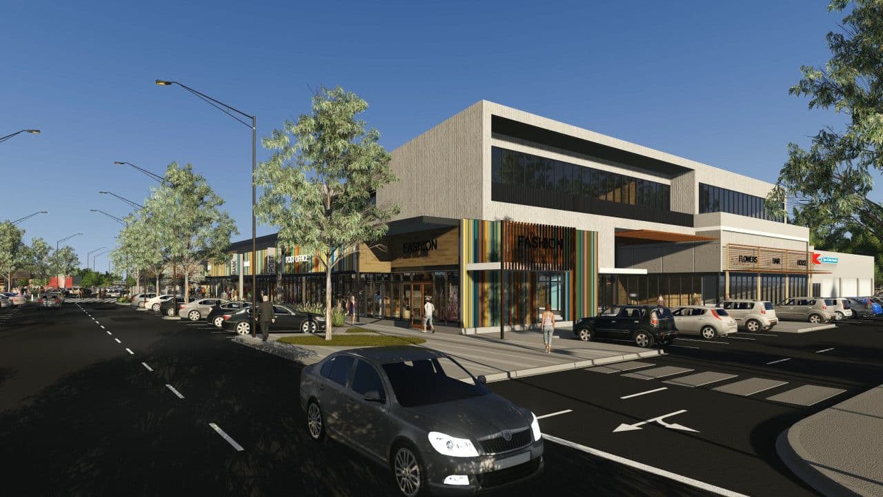 Lot 16 Continuance Way, Delacombe  Victoria  3356, Australia, Delacombe - Thumbnail 4