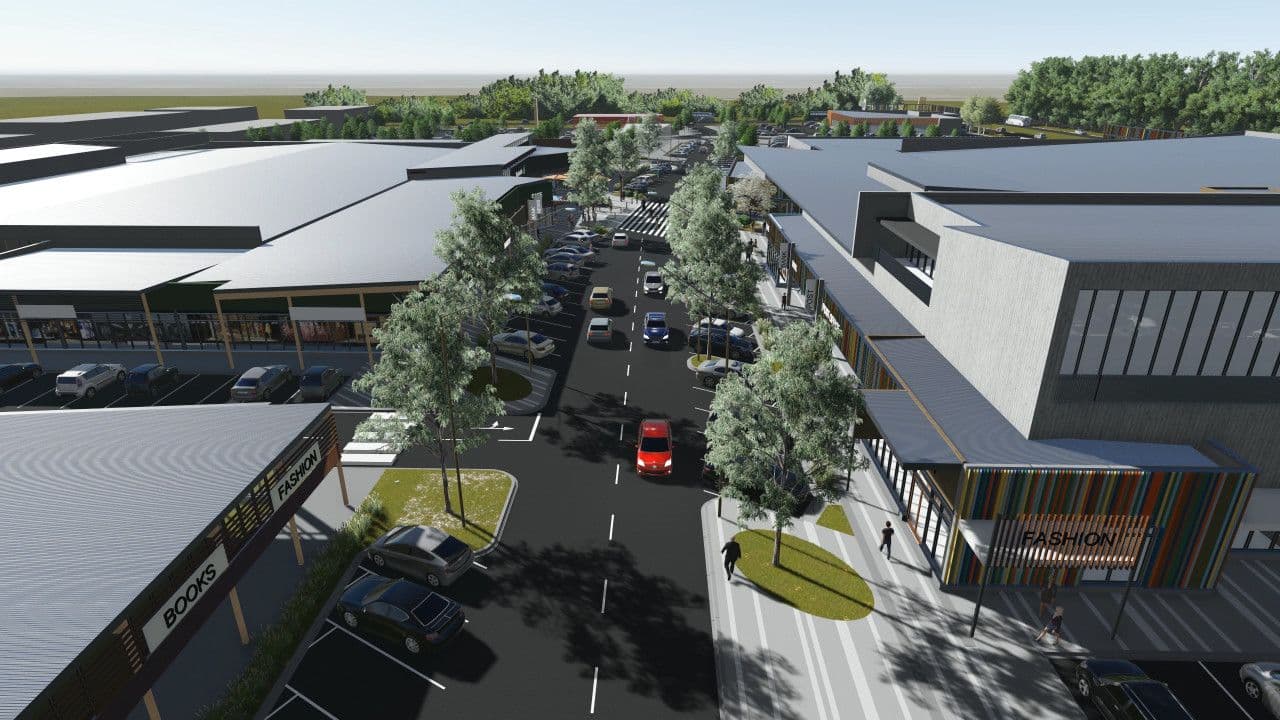 Lot 16 Continuance Way, Delacombe  Victoria  3356, Australia, Delacombe - Thumbnail 5
