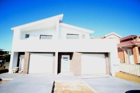 303 Polding Street, Smithfield NSW 2164, Smithfield - Image 1