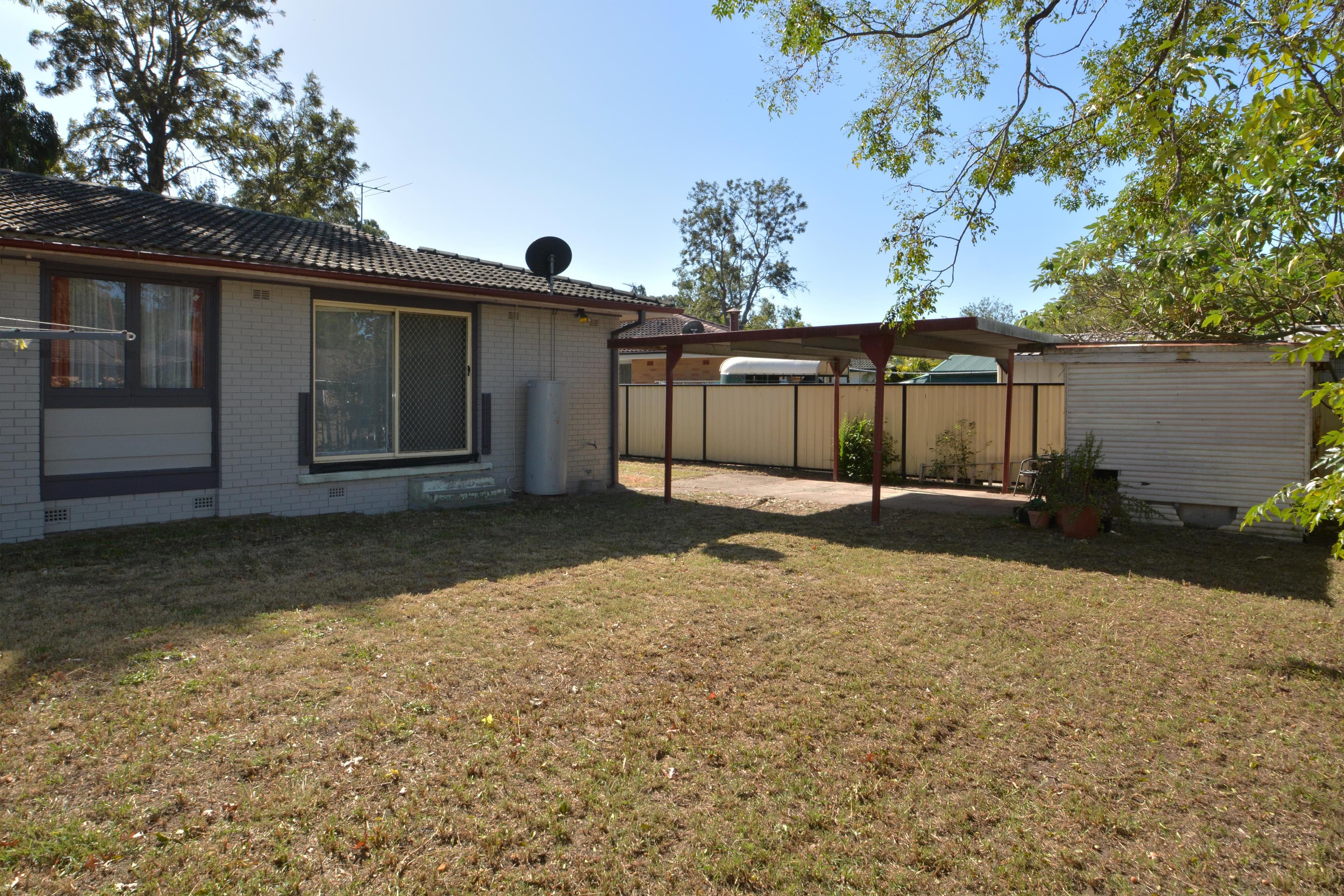 121 Watt Street, Raymond Terrace - Thumbnail 8