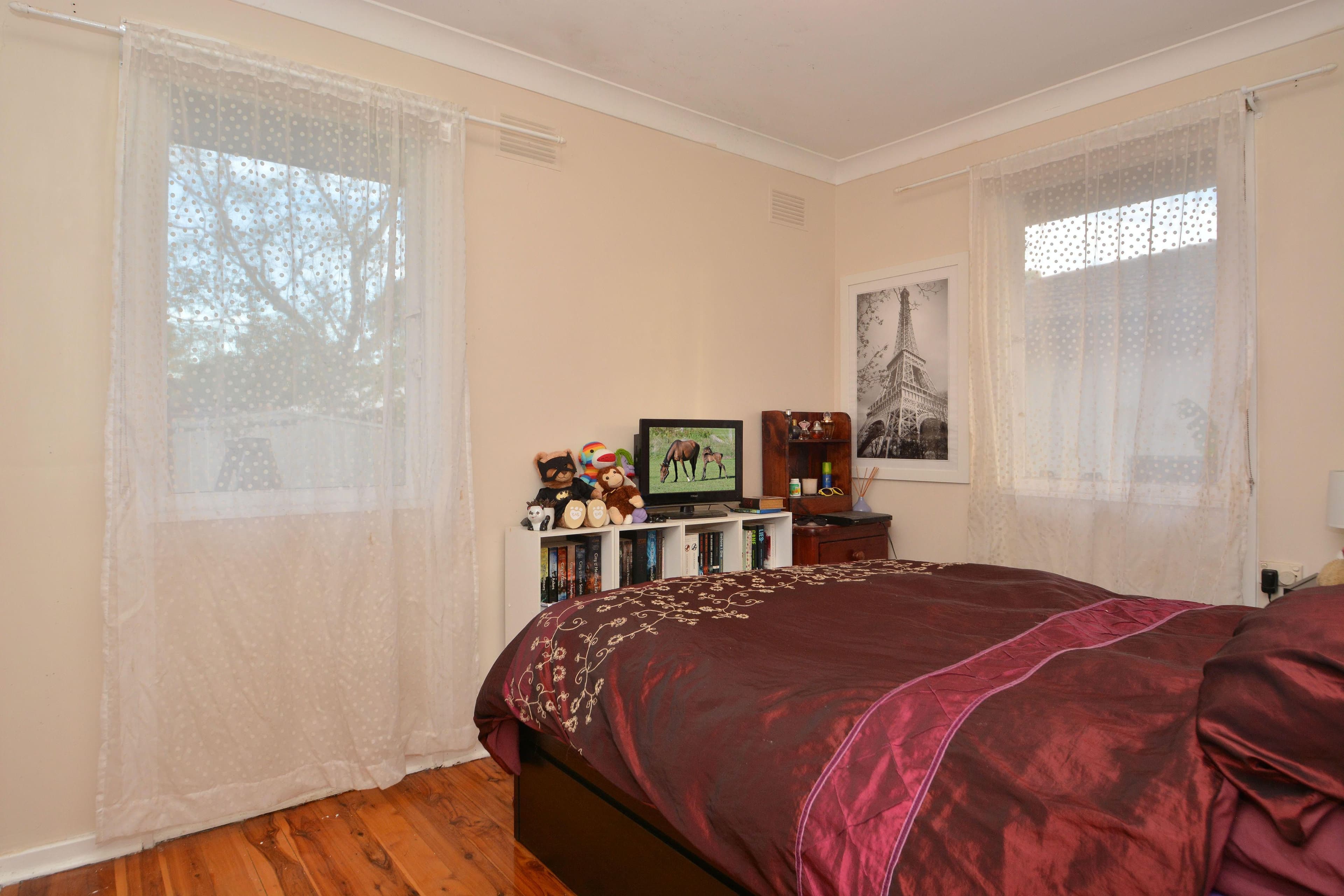 121 Watt Street, Raymond Terrace - Thumbnail 5