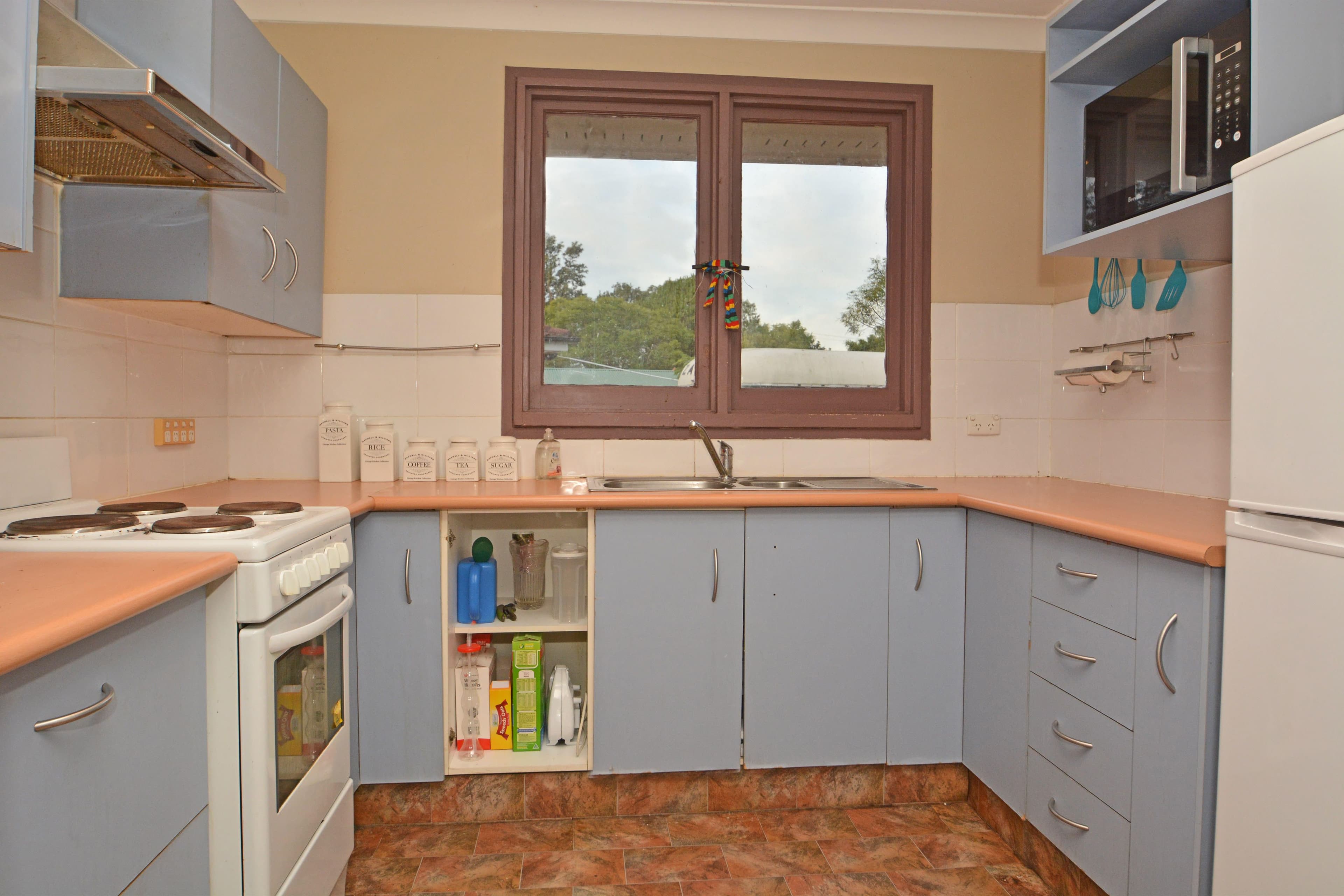 121 Watt Street, Raymond Terrace - Thumbnail 4