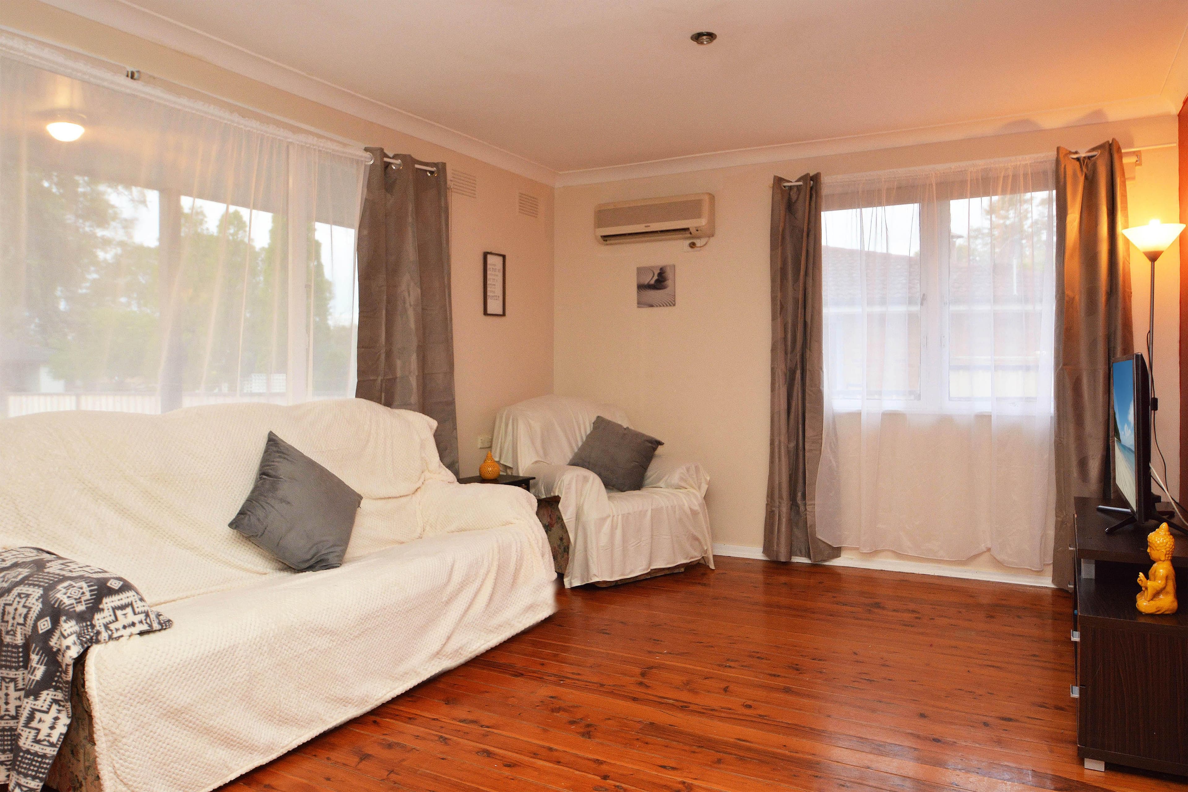 121 Watt Street, Raymond Terrace - Thumbnail 2