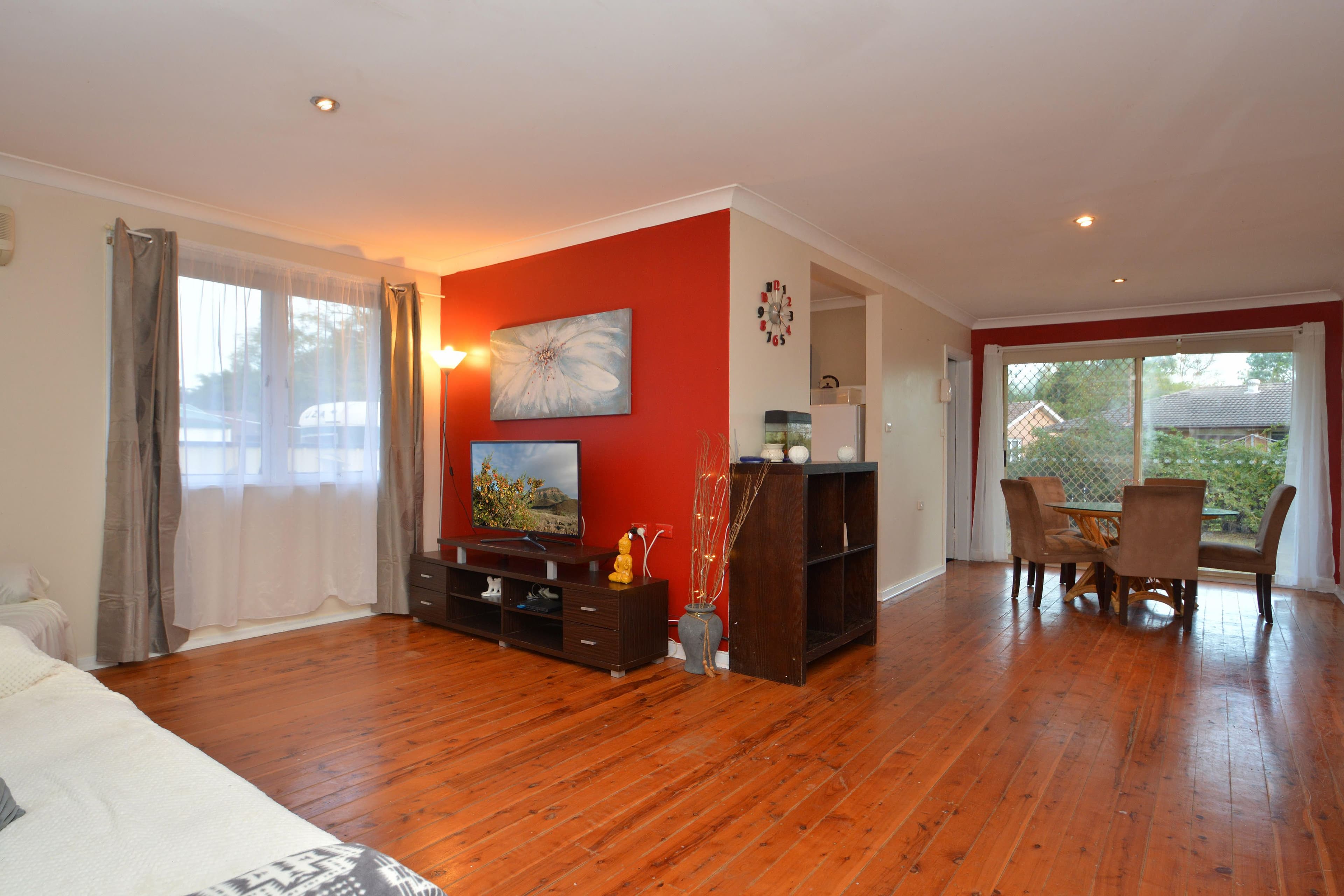 121 Watt Street, Raymond Terrace - Thumbnail 3