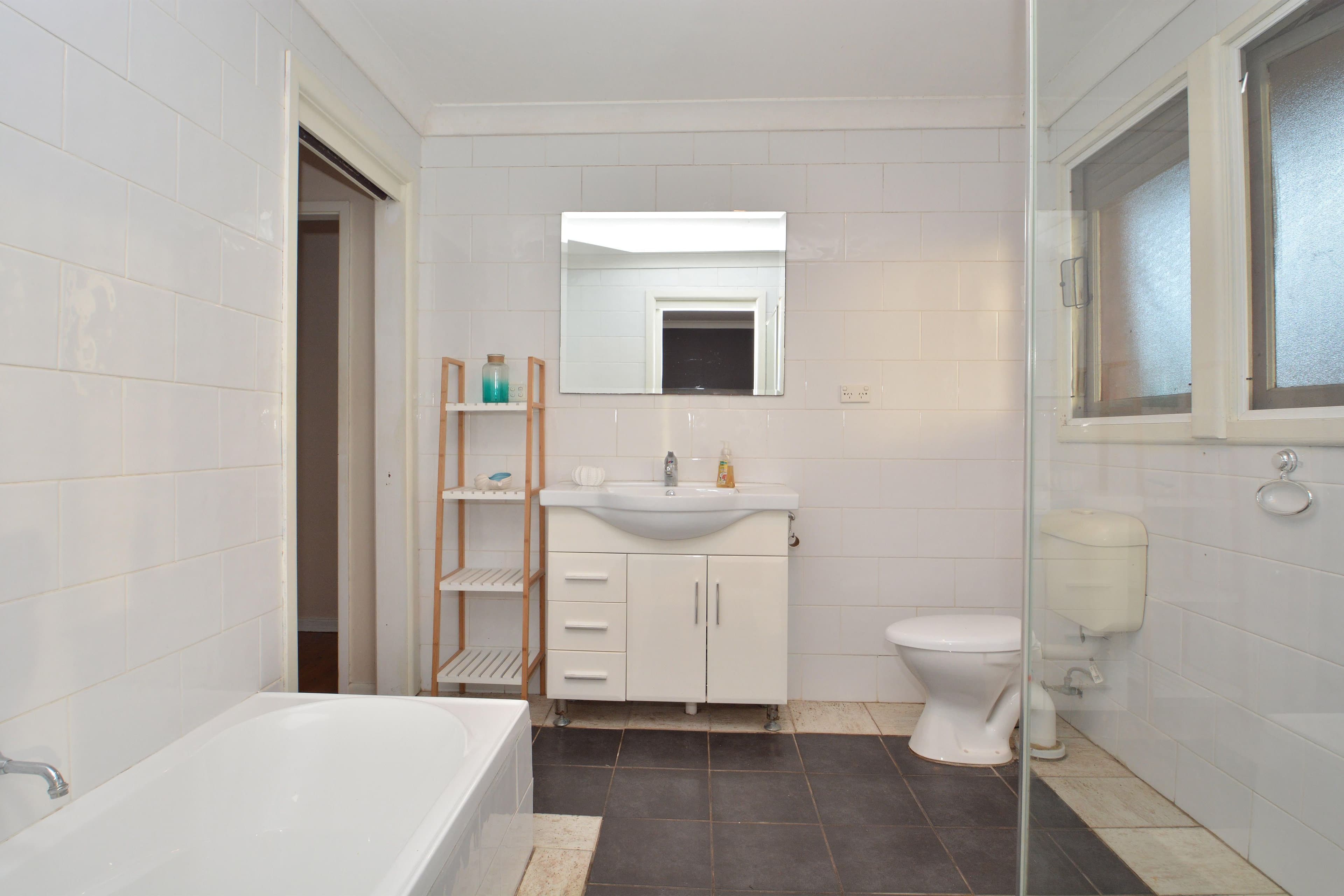 121 Watt Street, Raymond Terrace - Thumbnail 7