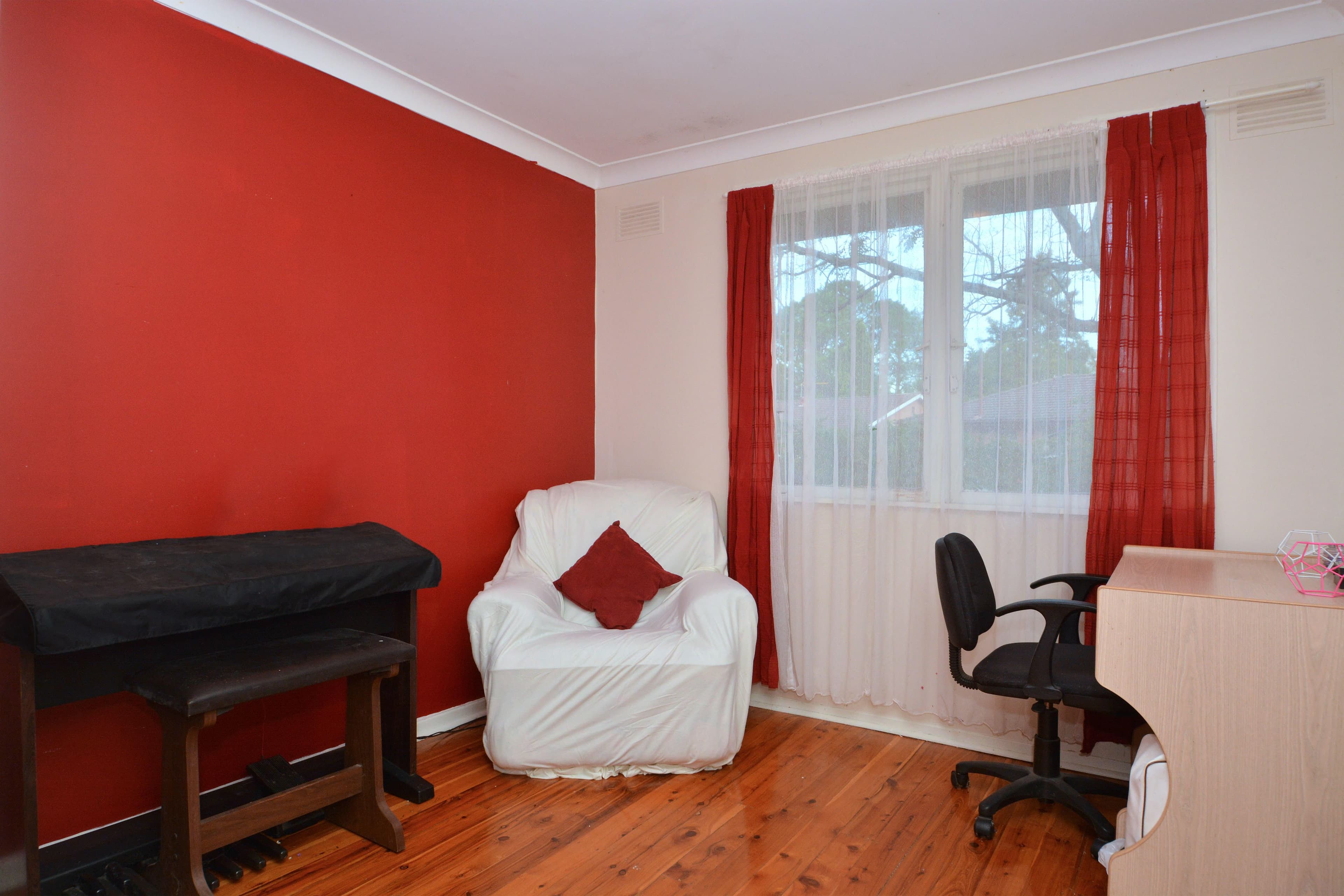 121 Watt Street, Raymond Terrace - Thumbnail 6