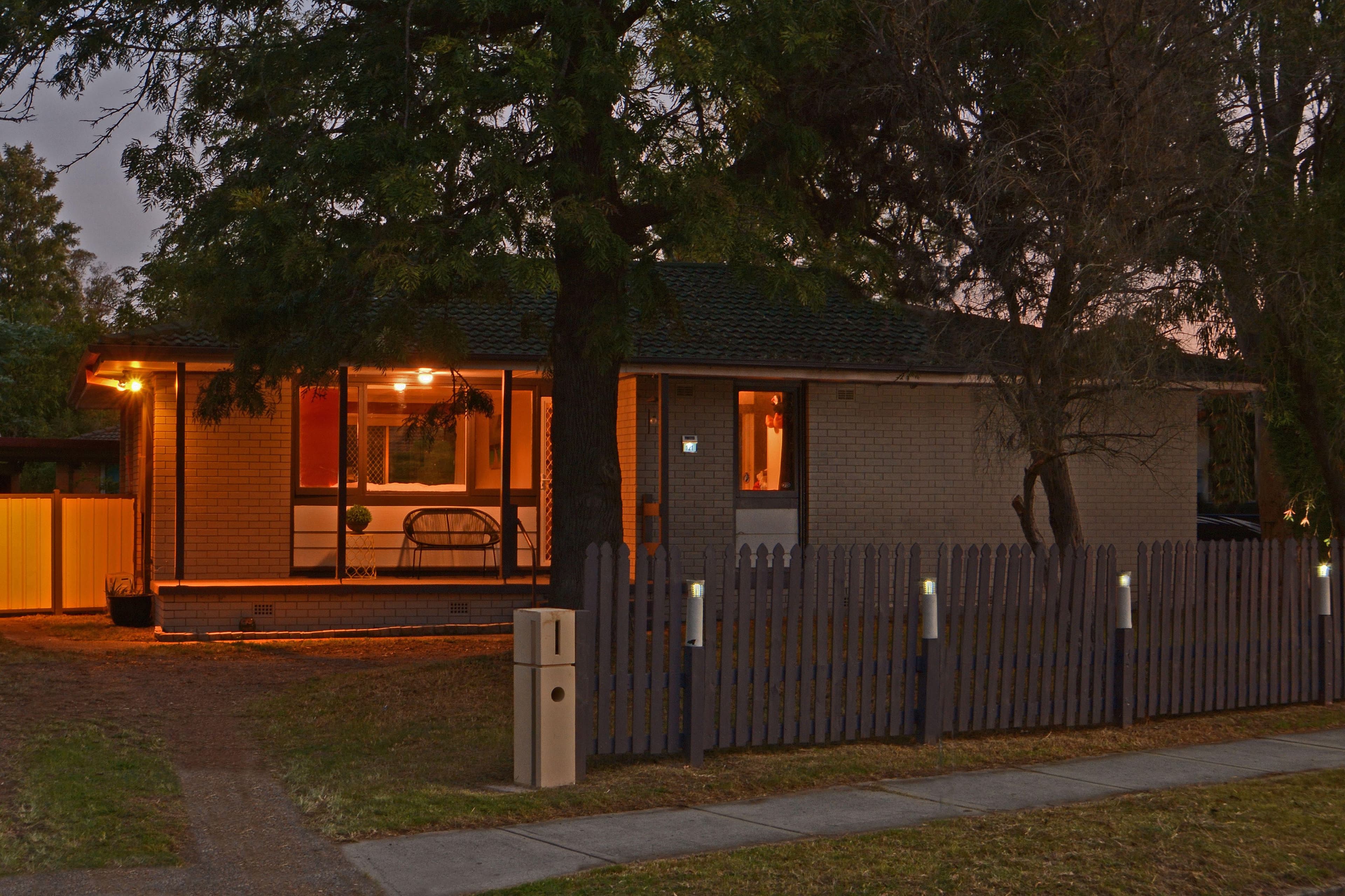 121 Watt Street, Raymond Terrace - Image 1
