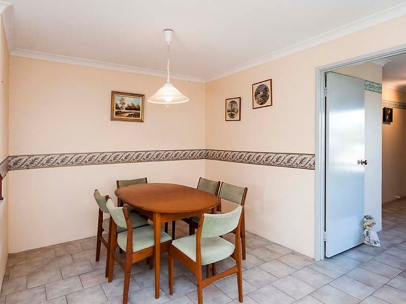54 Bondi Crescent, Warnbro WA 6169, Warnbro - Thumbnail 6