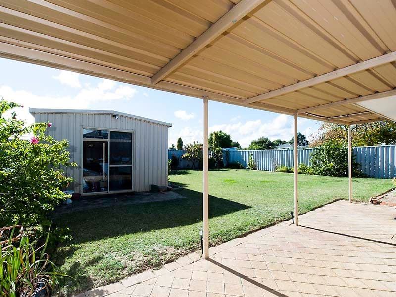 54 Bondi Crescent, Warnbro WA 6169, Warnbro - Thumbnail 4