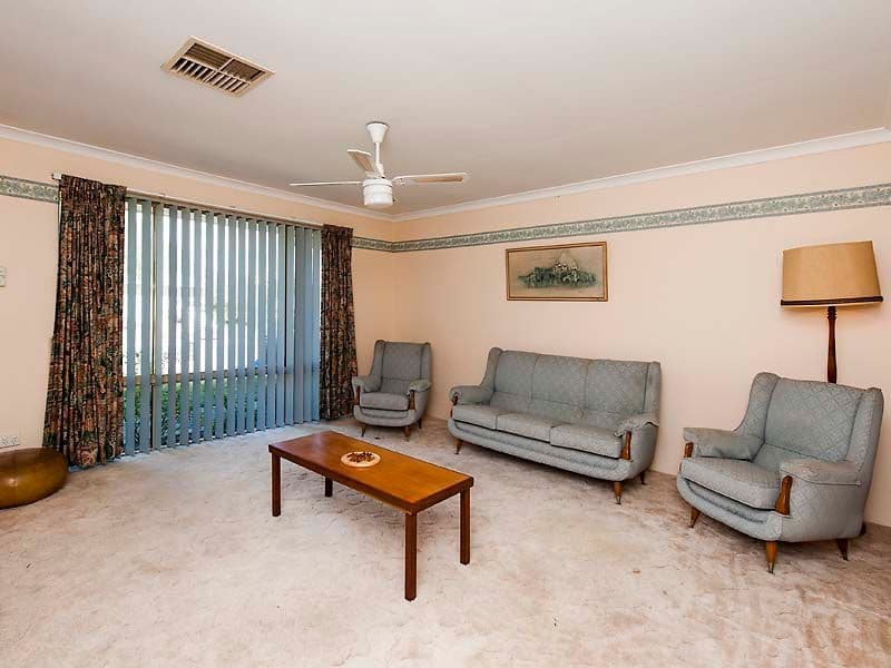 54 Bondi Crescent, Warnbro WA 6169, Warnbro - Thumbnail 5