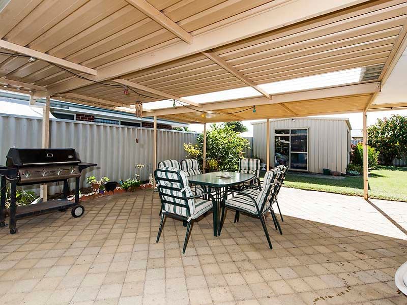 54 Bondi Crescent, Warnbro WA 6169, Warnbro - Thumbnail 3