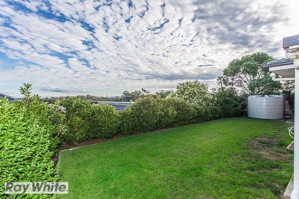 22 Grandview Parade, Griffin QLD 4503, Griffin - Thumbnail 2