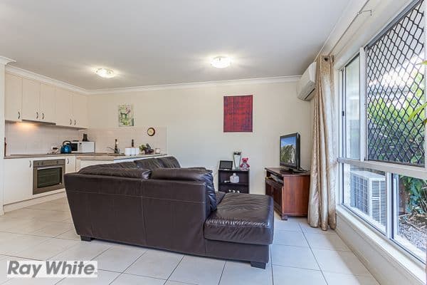 22 Grandview Parade, Griffin QLD 4503, Griffin - Thumbnail 4