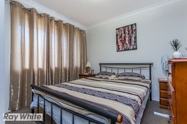 22 Grandview Parade, Griffin QLD 4503, Griffin - Thumbnail 7