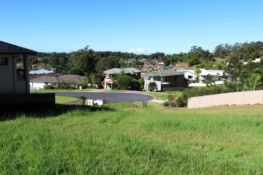 22 View Drive, Boambee East NSW 2452, Boambee East - Thumbnail 4