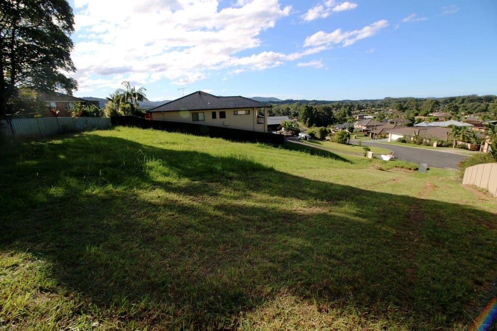 22 View Drive, Boambee East NSW 2452, Boambee East - Thumbnail 5