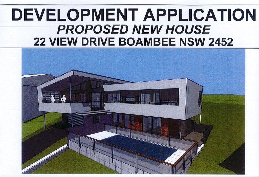 22 View Drive, Boambee East NSW 2452, Boambee East - Thumbnail 7
