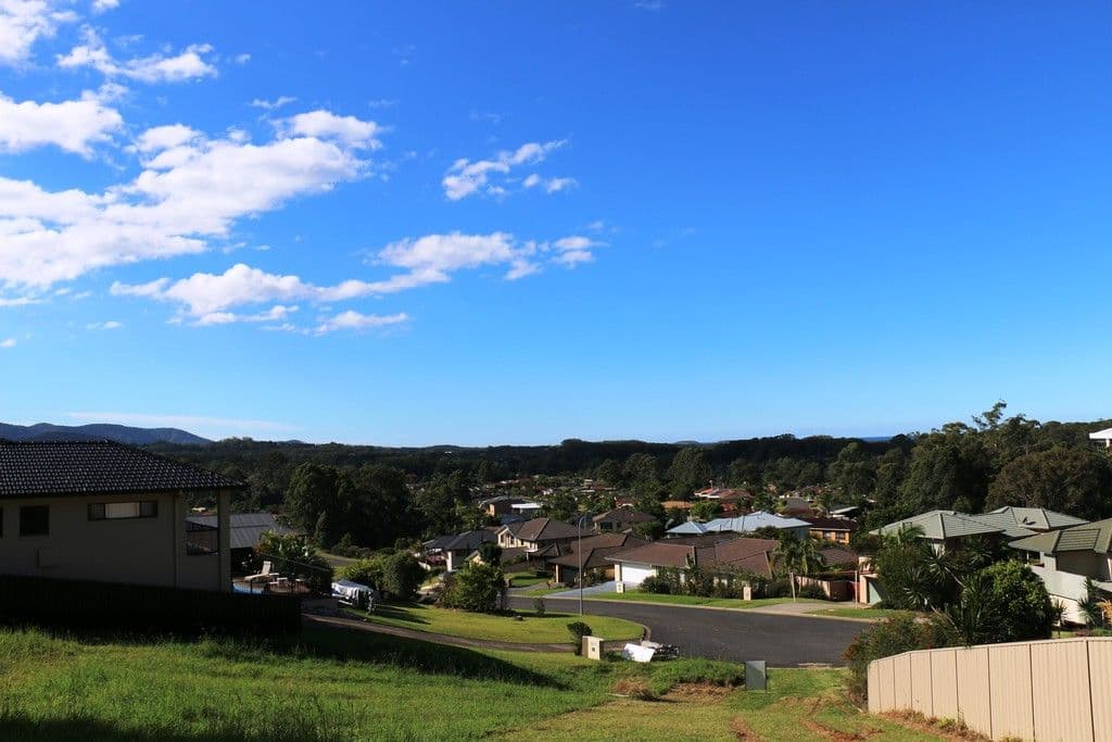 22 View Drive, Boambee East NSW 2452, Boambee East - Thumbnail 6