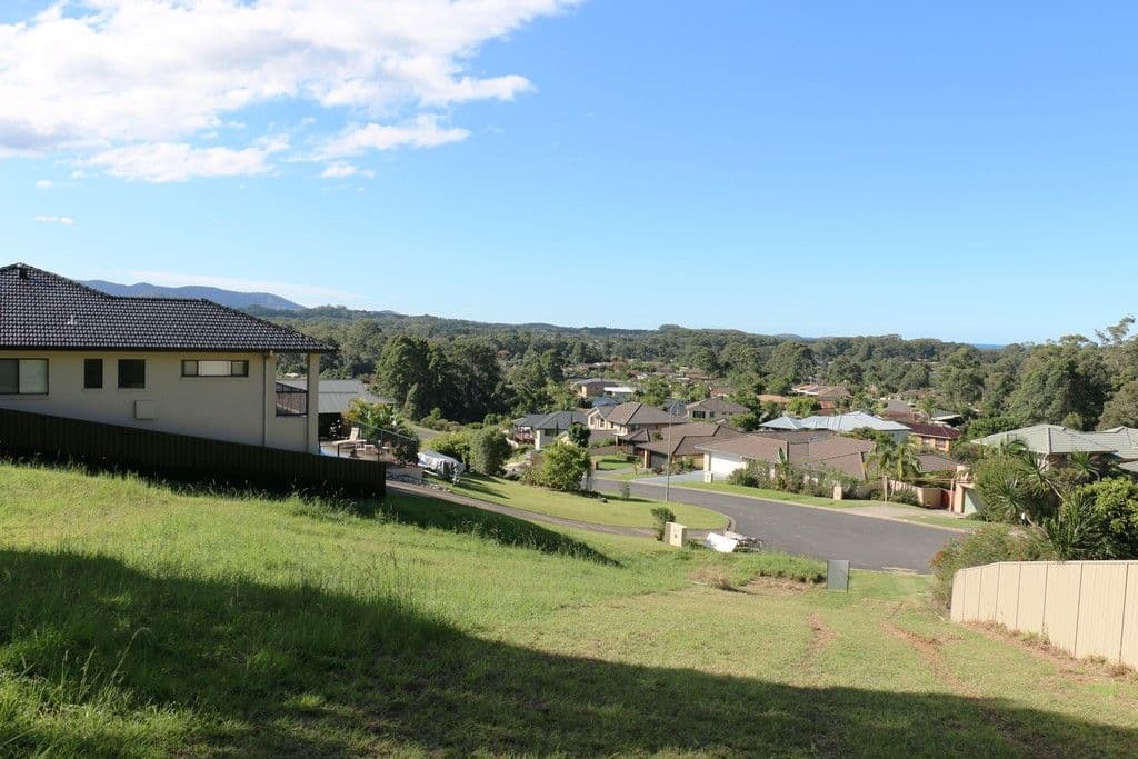 22 View Drive, Boambee East NSW 2452, Boambee East - Thumbnail 3