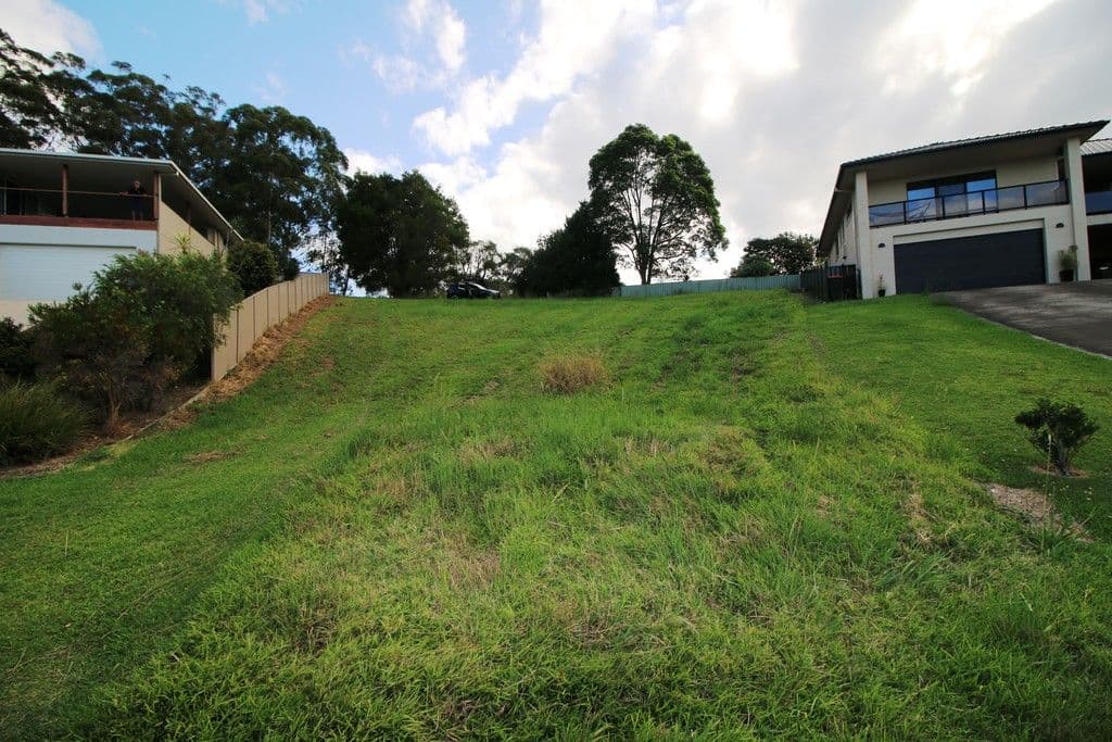 22 View Drive, Boambee East NSW 2452, Boambee East - Thumbnail 2