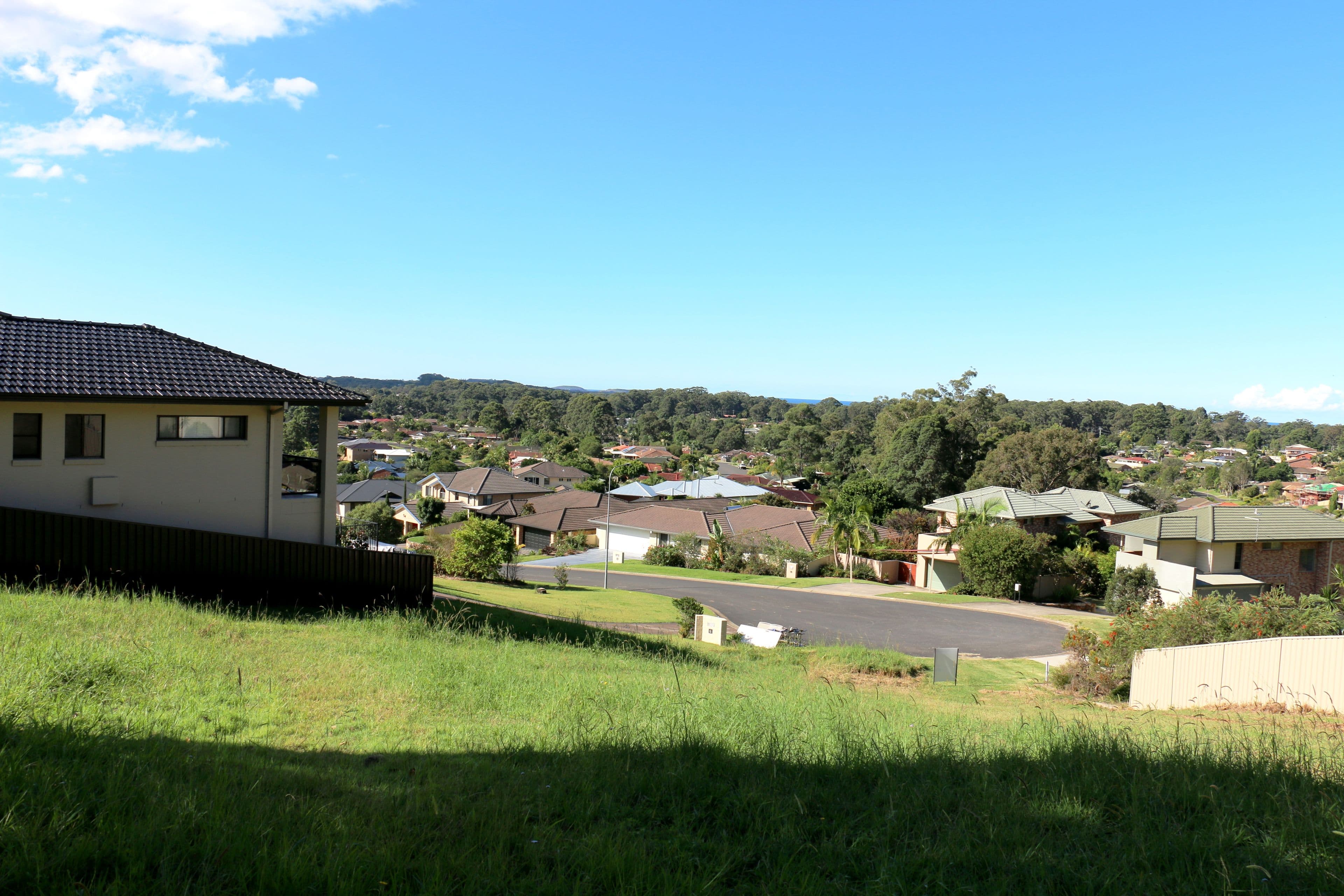 22 View Drive, Boambee East NSW 2452, Boambee East - Image 1
