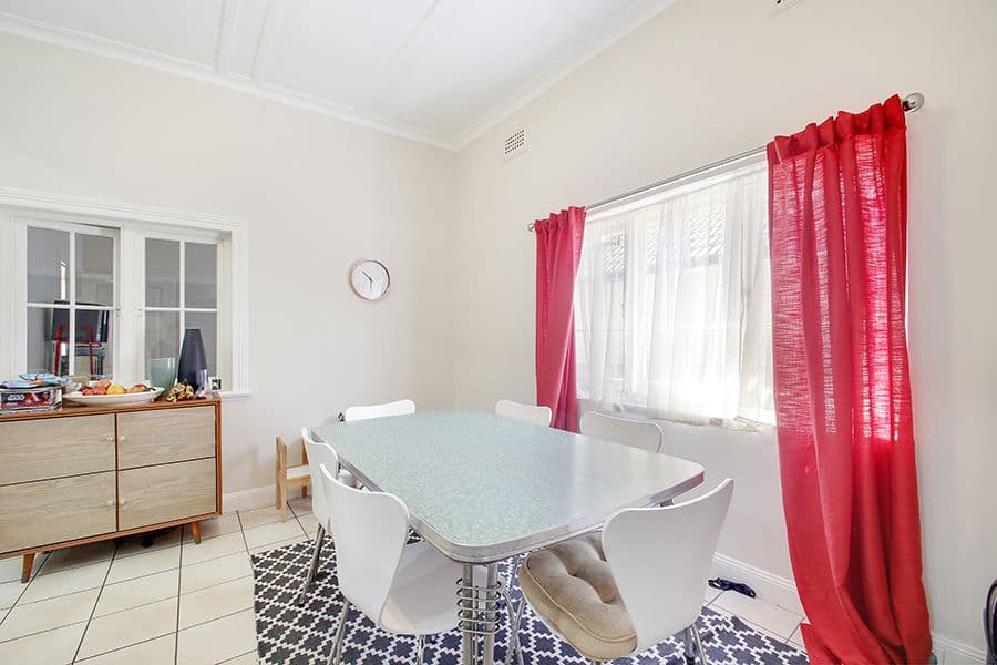 79 Citizen Street, Goulburn - Thumbnail 4