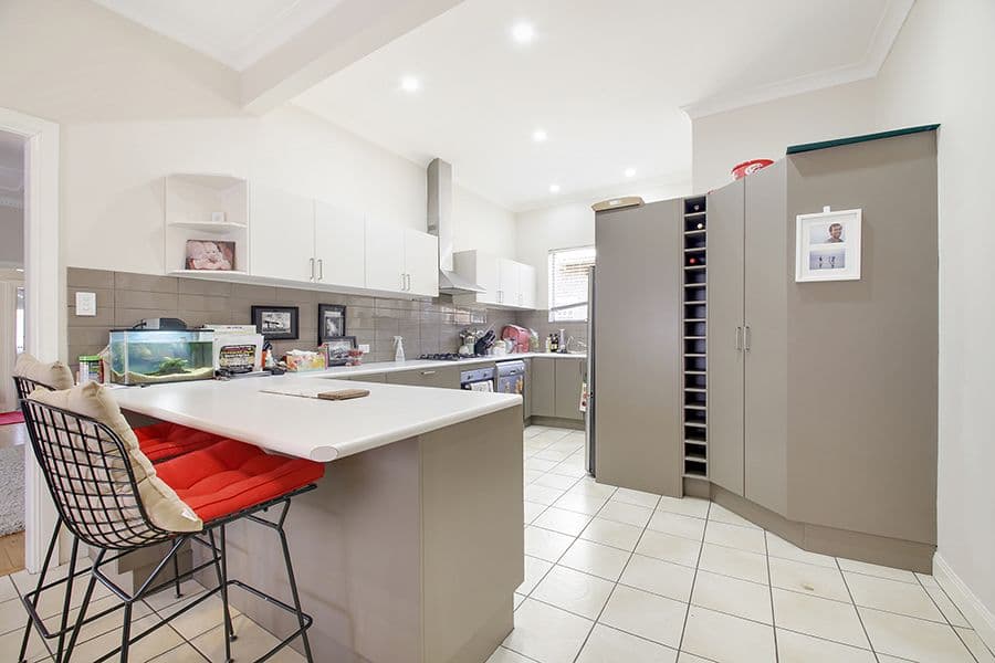 79 Citizen Street, Goulburn - Thumbnail 2