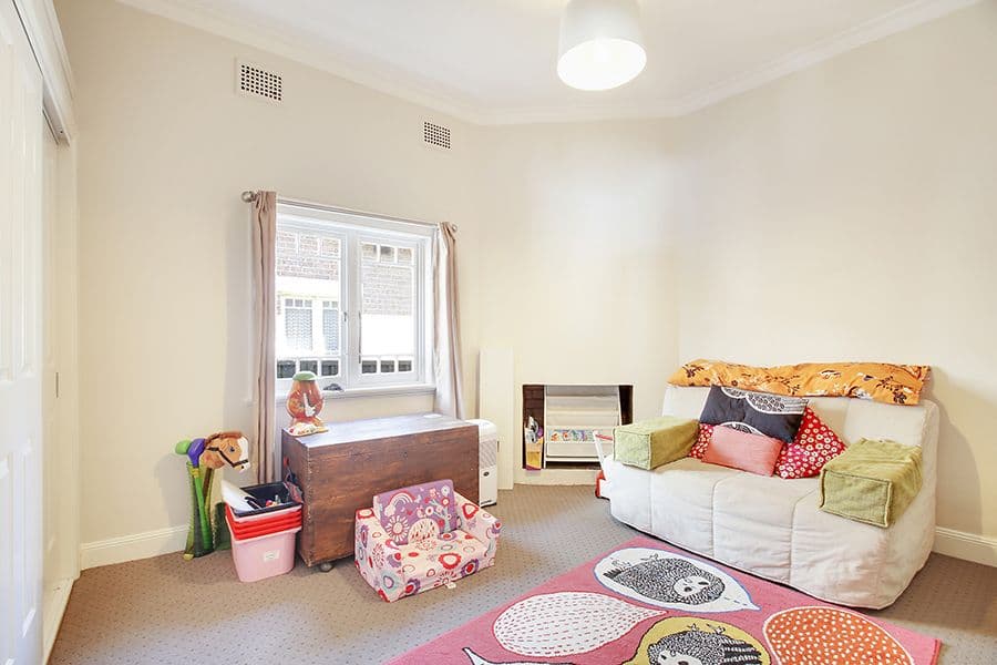 79 Citizen Street, Goulburn - Thumbnail 7