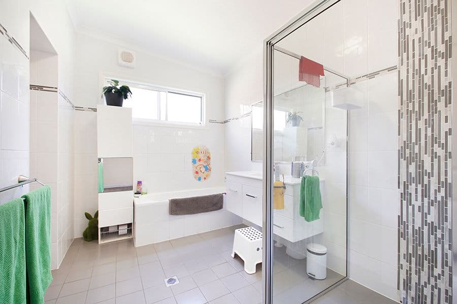 79 Citizen Street, Goulburn - Thumbnail 8