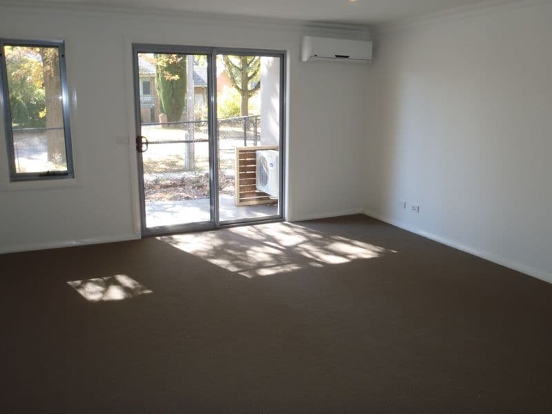1/32 Stockdale Street, Dickson ACT 2602, Dickson - Image 1