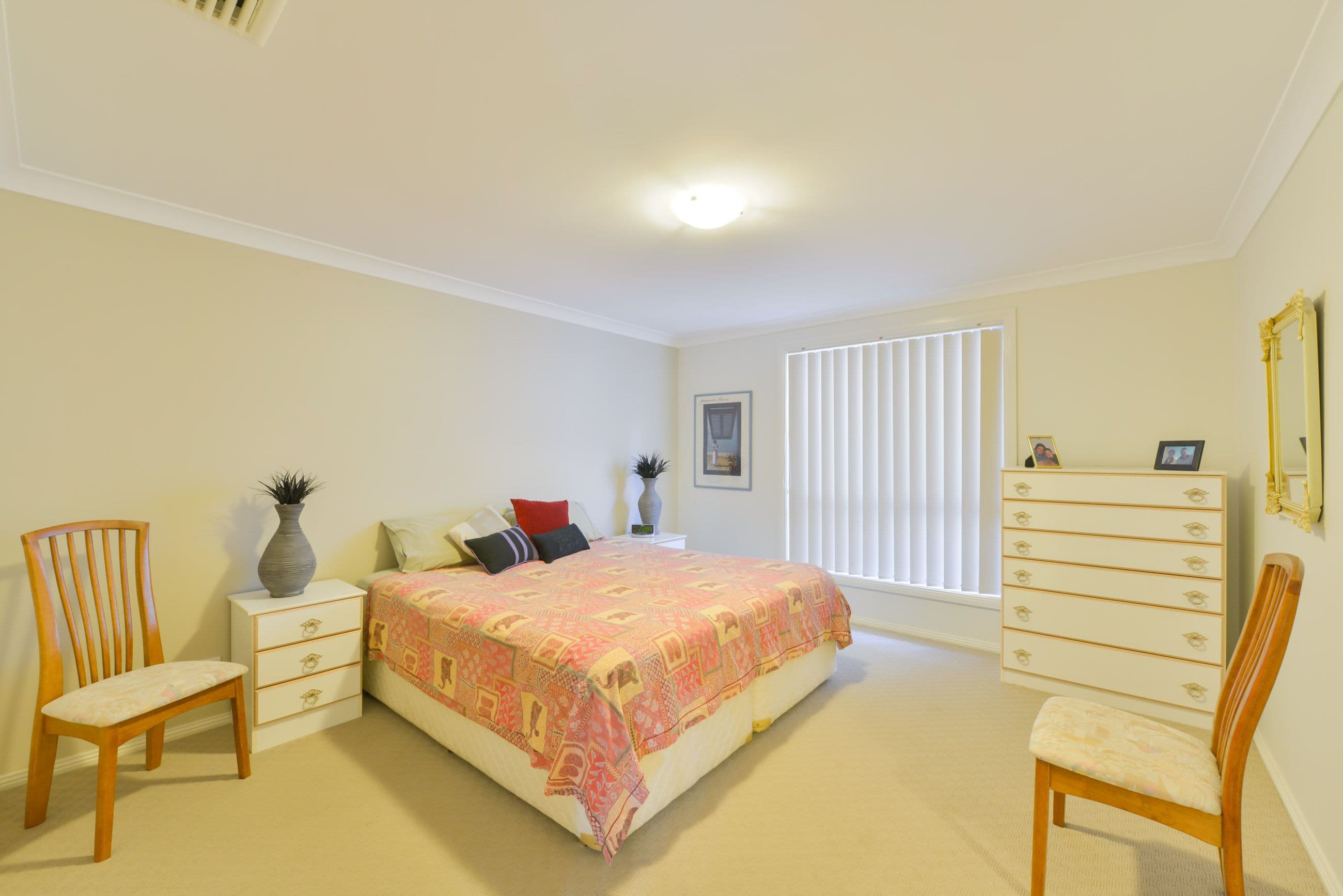 77 The Heights, Tamworth NSW 2340, Tamworth - Thumbnail 8