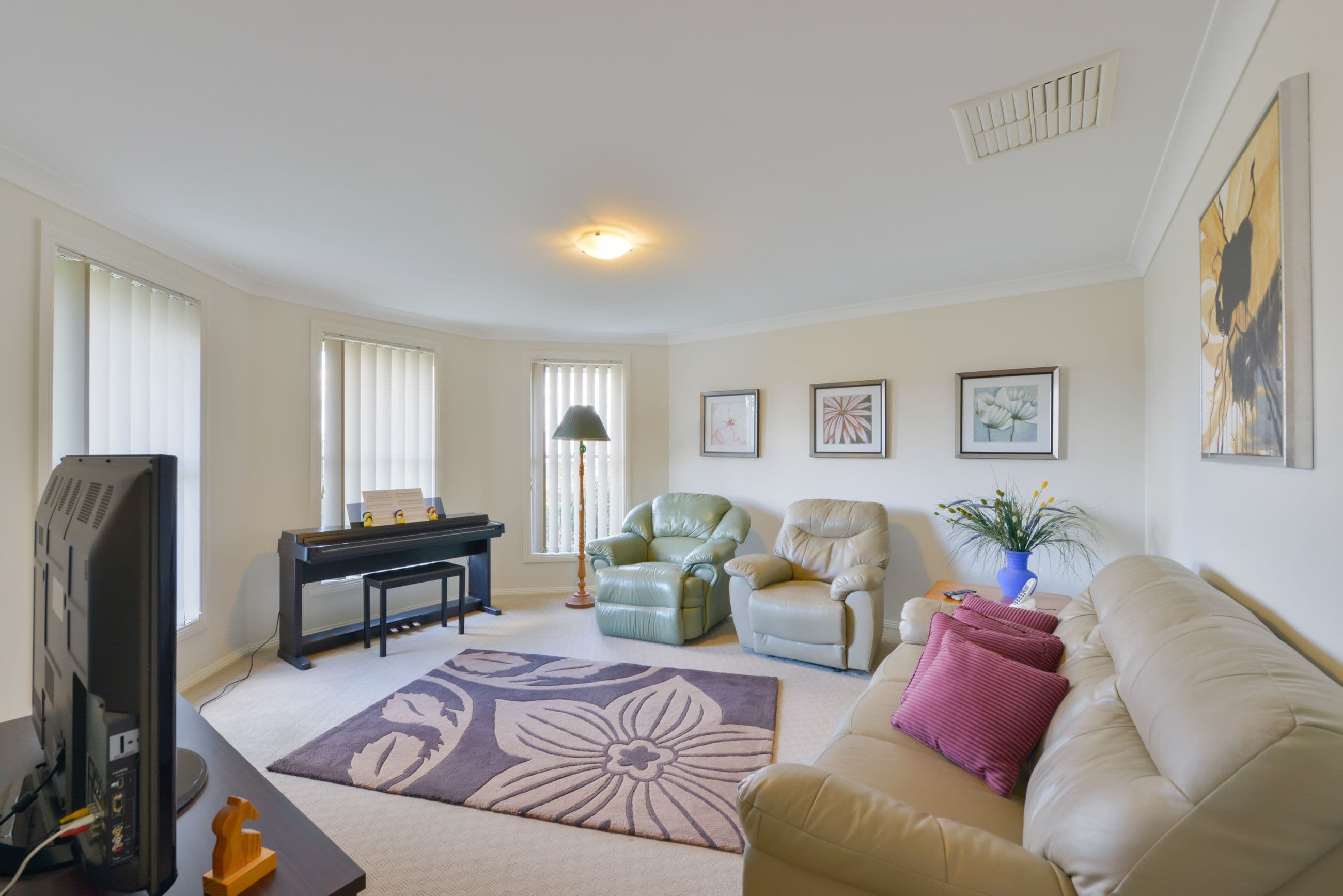 77 The Heights, Tamworth NSW 2340, Tamworth - Thumbnail 4