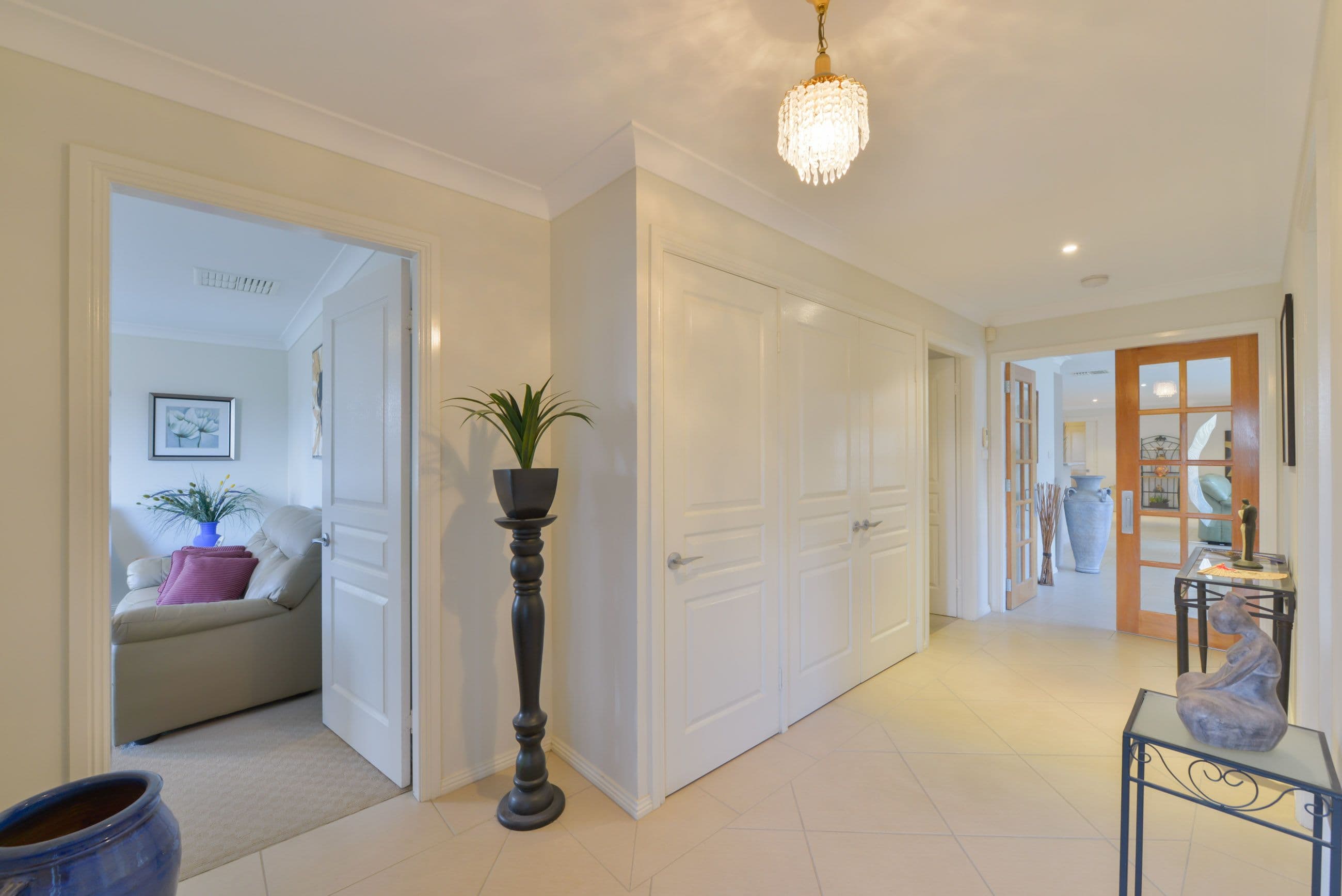 77 The Heights, Tamworth NSW 2340, Tamworth - Thumbnail 3